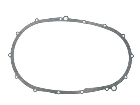 Arctic-Cat - GARNITURA CAPAC TRANSMISIE SUZUKI LT-A 400F KING QUAD '08-18, LT-A 400F EIGER '02-07 / ARCTICAT 375 / 400
