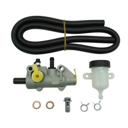Sistem franare - POMPA FRANA PICIOR POLARIS SPORTSMAN 500 X2 / 700 X2 / 800 X2 , SCRAMBLER / SPORTSMAN 550 850 1000