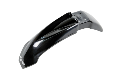 Protectii - ARIPA FATA KTM SX/SXF '03-'06, EXC '03-'07