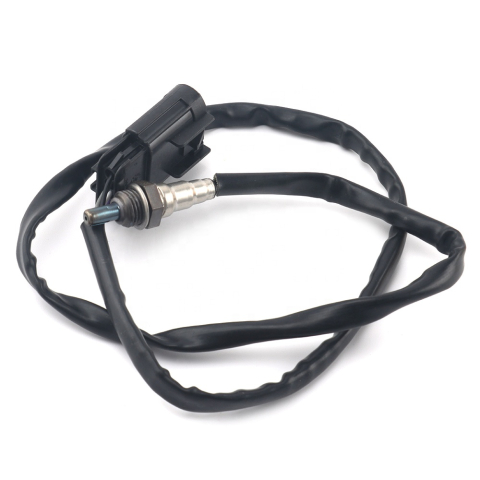 Polaris - SONDA LAMBDA POLARIS OUTLAW / SPORTSMAN 110 '16-'23, SPORTSMAN 450 / 570 '15-'16, ACE 150 '19-'21, RANGER 150 '19-'23, RZR 200 '21-'23, RANGER 570 / 900 '16, RZR 200/1000 '15-'24