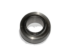 Suspensie si cadru - PDS AMORTIZOR CFMOTO ZFORCE 1000