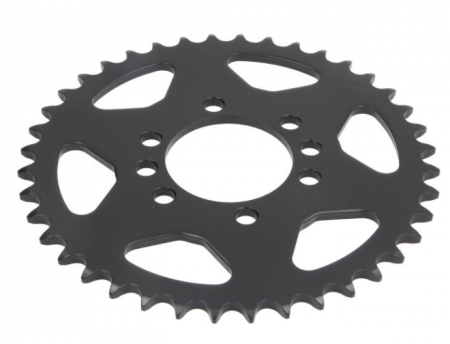 Transmisie - PINION SPATE SUZUKI LT-Z 400 03-08 , KAWASAKI KFX 400