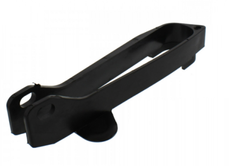 Protectii/patine/scarite - PATINA BASCULA BMW F 650 93-99