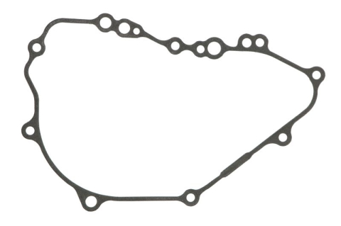 Garnituri - GARNITURA STATOR HONDA CRF250R 18-26, CRF250RX 19-26 , CRF 300 20-22