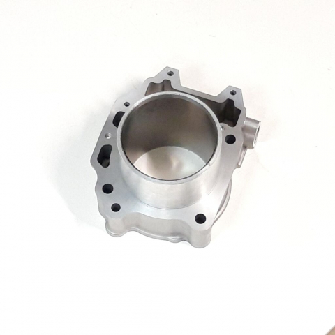 CILINDRU SEGWAY SNARLER AT6 S / L [2]
