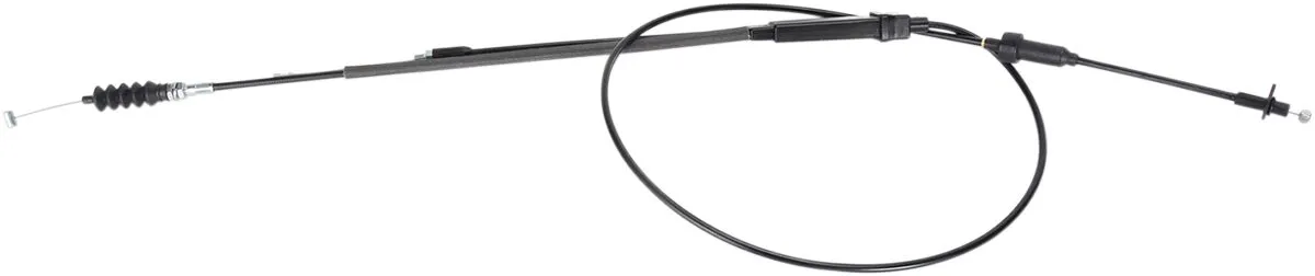 CABLU ACCELARATIE POLARIS TRAIL BLAZER, XPLORER 250 1999-2006 [1]