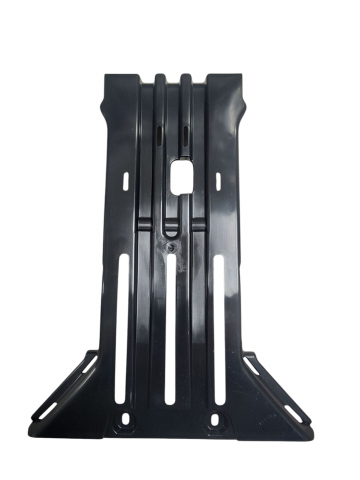 Suspensie si cadru - SCUT PROTECTIE CADRU FATA CFMOTO CFORCE 400/450/550 2022-2025