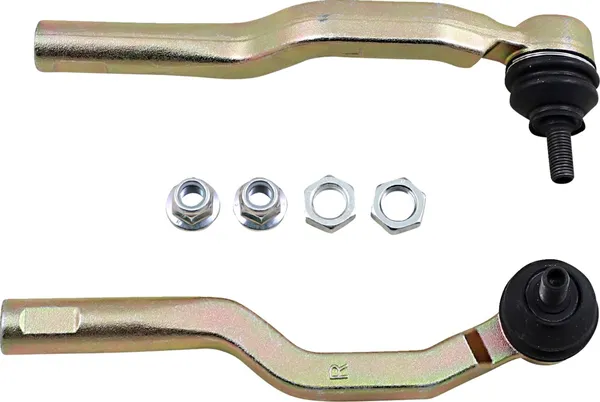 ATV-uri (Piese) - SET CAPETI DE BARA POLARIS RZR 900/925/1000 2019-2025