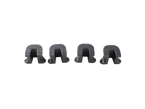 Transmisie - SET SIDERE VARIATOR KYMO DOWNTOWN 200 / 300 ,Maxxer 400 , 450 / MXU 400 , 450