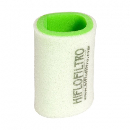 Motociclete (Piese) - FILTRU AER YFM 350 / 400 / 450 BRUIN / WOLVERINE / KODIAK / GRIZZLY 2000-2014