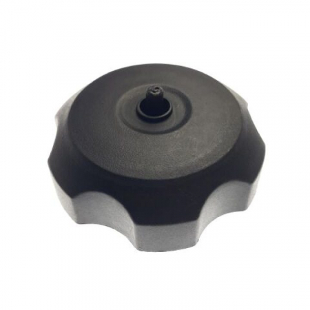 Suspensie si cadru - BUSON REZERVOR LINHAI 300/400/M550