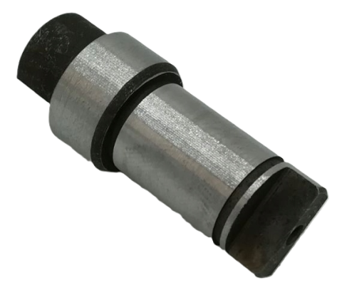Motor - AX POMPA APA KTM LC 4 400 620 640 660 1994-2007