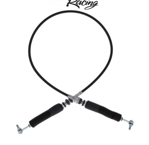 Suspensie si cadru - CABLU SCHIMBATOR POLARIS RZR 570 EFI '12-'20, RZR 570 S '17, RZR 570 TRAIL '21-'22, RZR XP 900 '11-'14