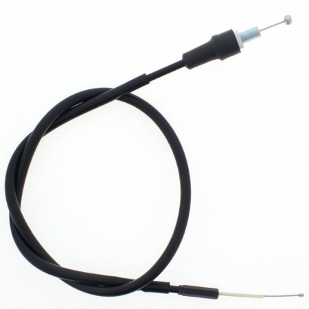 Accesorii - Cablu acceleratie YAMAHA YFM 660R Raptor '01 -'05