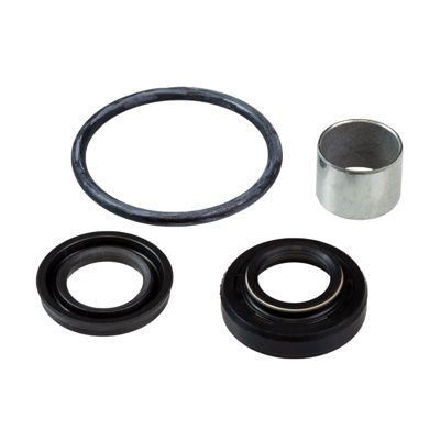Simering furca - SERVICE KIT SHOCK BETA / KTM / FANTIC / GAS GAS / HONDA CRF 450 / HUSQVARNA	FC  / KAWASAKI KX 450 F