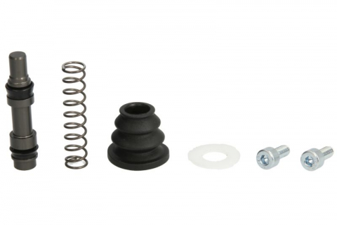 Kit reparatie frana - KIT REPARATIE AMBREIAJ HUSQVARNA FC 250 / FX350 / TC 125 / TE 150 2016-2022 9MM