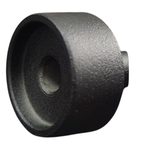 CAP GHIDON CFMOTO MOTO CF 700MT / CF  450MT 2023-> [2]