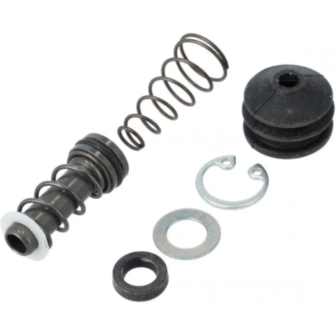 Sistem Franare - KIT REPARATIE POMPA FRANA KTM FREERIDE 350 ( FORMULA )