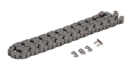 Motor - LANT DISTRIBUTIE HONDA TRX 300 FOURTRAX , TRX 680 FA Fourtrax , Honda SXS 700 M4 , SXS 700 M2 55ZALE