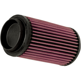 Motor - FILTRU AER POLARIS SPORTSMAN / SCRAMBLER 325/330/400/500/550/570/700/800/1000