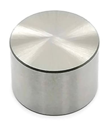 Chiuloase - TACHET SUPAPA SUZUKI LT-R450 , RM-Z450 , GSX-R , RM-Z250 , AN650 , SV650 26MM