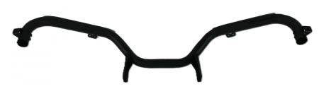 BULLBAR SPATE CFMOTO CFORCE 600 / 625 TOURING 2020-2024 [2]