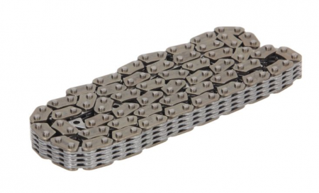 LANT DISTRIBUTIE HONDA 250 CB / CRF / XL [1]