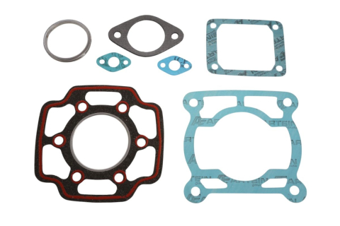 Garnituri - GARNITURI TOP-END GILERA RV 125, RX 125, ARIZONA 125