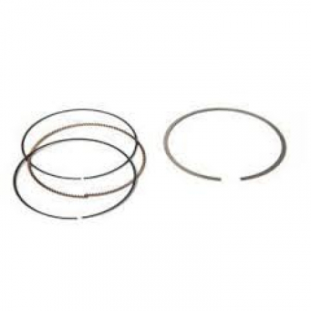 Motor - SEGMENTI YAMAHA MAJESTY 250 69MM 69X1X1X2MM
