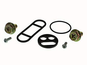Kit reparatie robinet benzina Yamaha / Kawasaki / Suzuki Fck-22 [2]