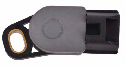 Contact Pornire - SENZOR CLAPETA ACCELERATIE SUZUKI LTR 450 , GSX-R1000 , VL1500 , AN400 , GSX1300 2003-2019