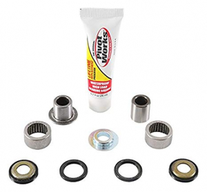 Suspensie - Kit rulmenti telescop spate Kawasaki KX 250/450 F 2006-2016