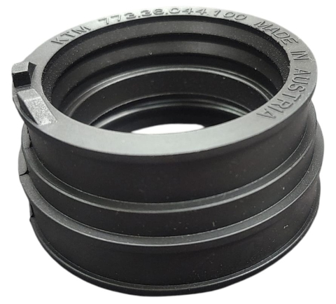 KTM - FLANSA ADMISIE KTM 450 SMR / 450 SX-F / 505 XC-F 2009-2012