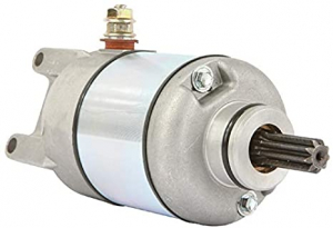 Electromotor KTM 450 SX-F '07-'12 / 505 SX-F '07-'08 Echivalent  OEM [3]
