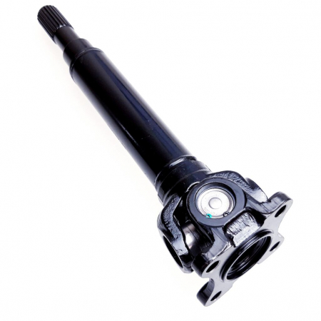 SEGWAY PIESE - CARDAN FATA SEGWAY SNARLER AT6 L / AT6 S T3B / AT6 S E5