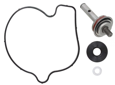 ATV-uri (Piese) - KIT POMPA APA CAN-AM G1 / G2