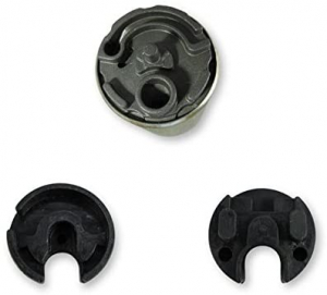 POMPA BENZINA Triumph DAYTONA 955I 955 I 1998 -2005 [2]