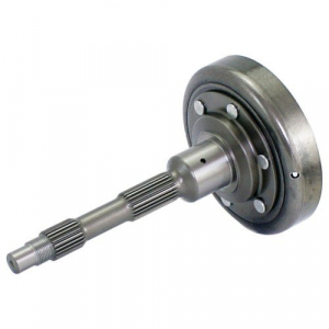 OALA AMBREIAJ CF MOTO 500/500A  / CF 625 [1]