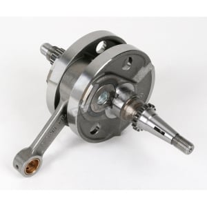 AMBIELAJ COMPLET YAMAHA YZ250F ( YZF250 )  2003-2013 [2]