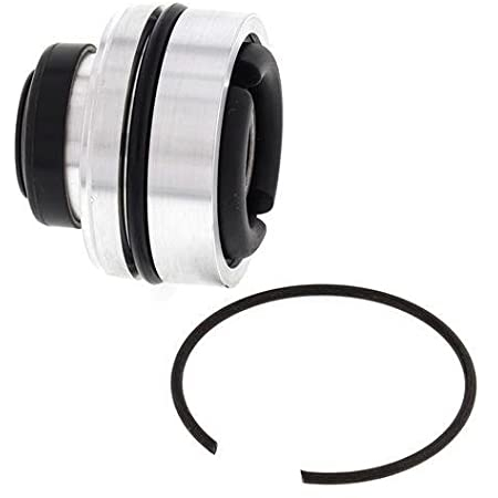 Suspensie - Kit reparatie telescop spate Kawasaki KFX 450 R / KX / Suzuki RM / Yamaha WR / YZ / WR F / YZ 250 /400/426