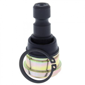 PIVOT INFERIOR / SUPERIOR POLARIS SPORTSMAN / SCRAMBLER 300/400/550/850/1000 RANGER 570/800/900 [2]