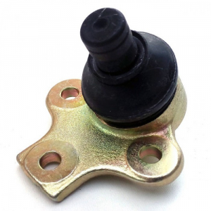 Suspensie si cadru - PIVOT INFERIOR CAN-AM OUTLANDER 400/500/650/800 G1 3 GAURI