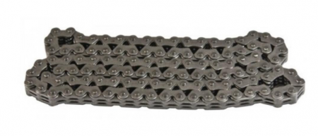 LANT DISTRIBUTIE CAN-AM 1000 RENEGADE/OUTLANDER/COMMANDER G2 59-ZALE