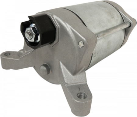 Electrice - ELECTROMOTOR YAMAHA YFM 450 GRIZZLY 11-14