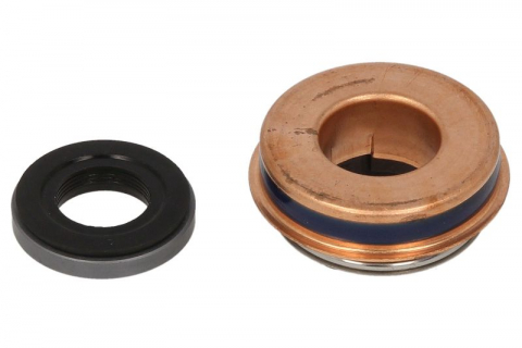 Motor - PRESUTUPA POMPA APA POLARIS FRONTIER, RANGER, RZR, SPORTSMAN 600/700/800 2001-2016
