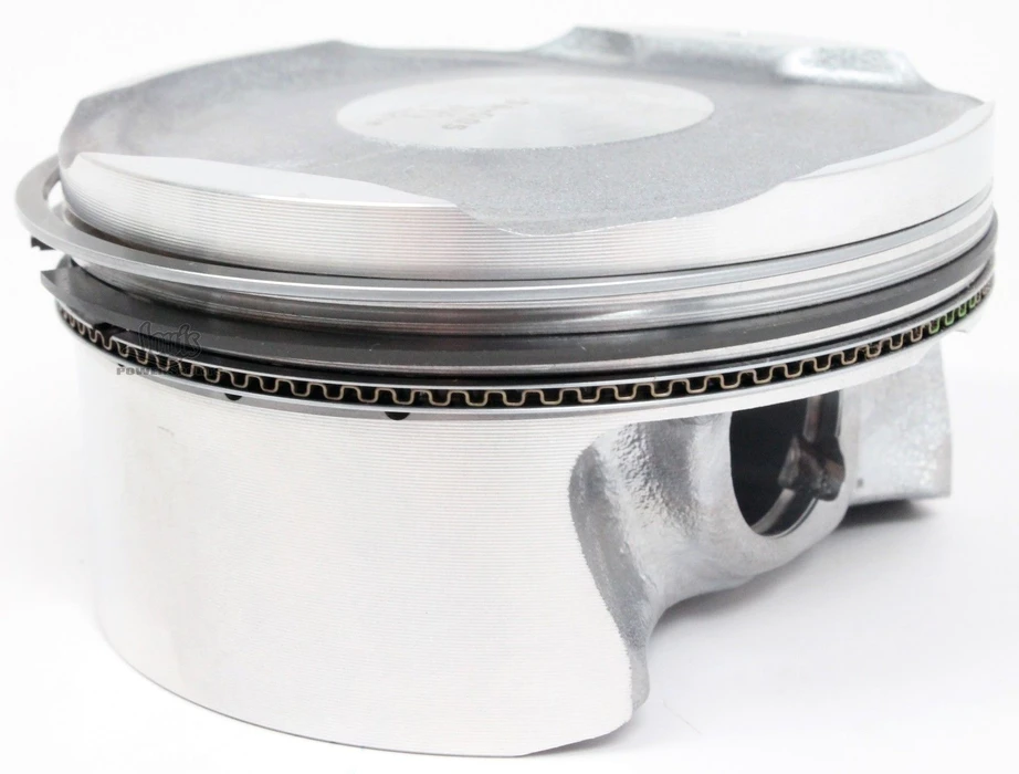 KIT PISTON CAN-AM OUTLANDER / RENEGADE / COMMANDER / DEFENDER  1000cc 91MM / B-22MM [2]