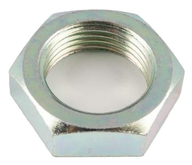 ATV-uri (Piese) - PIULITA AX AMBREIAJ SUZUKI LT-Z 400 / DRZ 400 / DR650 2000-2023