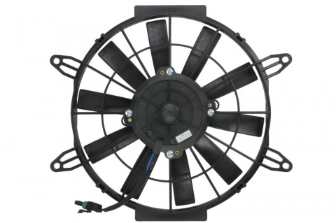 VENTILATOR RACIRE POLARIS ATP, SPORTSMAN 400/450/500 2004-2011 [1]