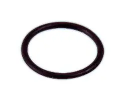 Sistem franare - O-RING GEAM CONTROL LICHID FRANA ATV