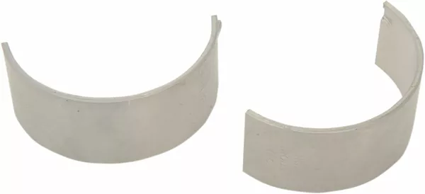 Motor - SET CUZINETI BIELA POLARIS RZR XP 900 , RANGER 900 , GENERAL 1000 4 , RZR XP 1000 , RANGER 1000